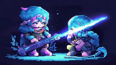 9月6日旭日之城兑换码全攻略，轻松拿福利